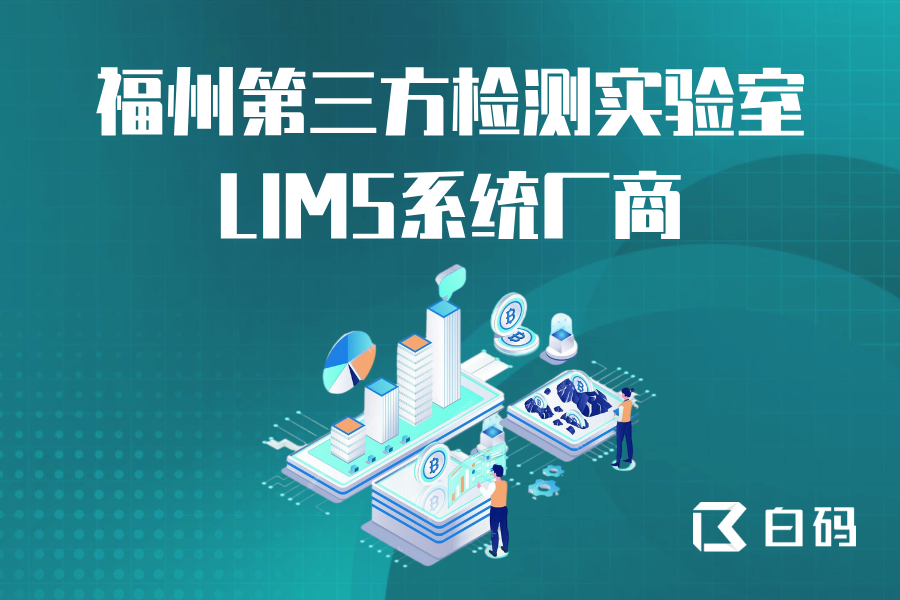 https://pan.bnocode.com/project/62dfc125b702df15e7988dba/attachment/20250327/1743046426928_0327.png