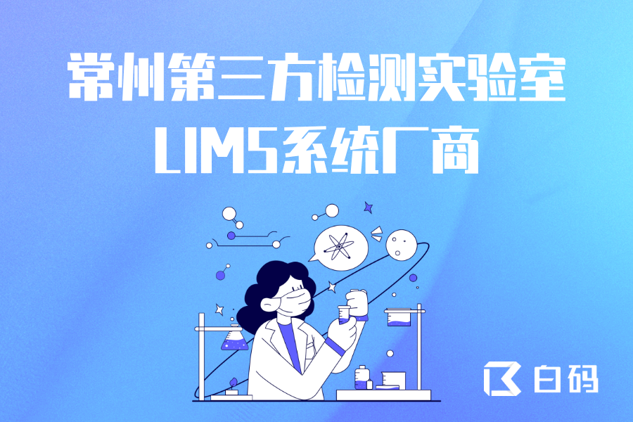 https://pan.bnocode.com/project/62dfc125b702df15e7988dba/attachment/20250402/1743580680428_0405.png