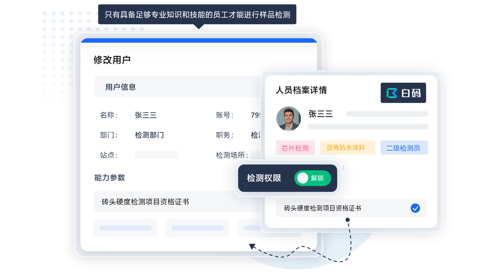 https://pan.bnocode.com/project/62dfc125b702df15e7988dba/attachment/20250416/1744795745720_06-%E4%B8%93%E4%B8%9A%E4%BA%BA%E5%91%98%E6%A3%80%E6%B5%8B%E8%AE%A4%E8%AF%81%20(3).png