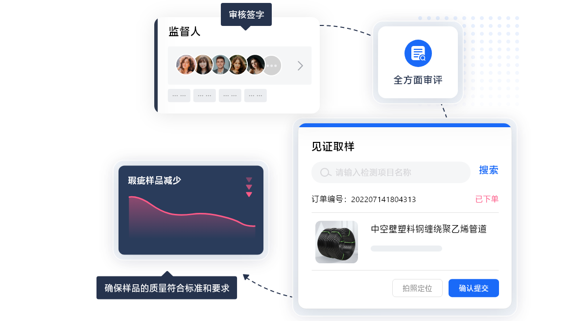 https://pan.bnocode.com/project/62dfc125b702df15e7988dba/attachment/20250418/1744943880645_2-4.png