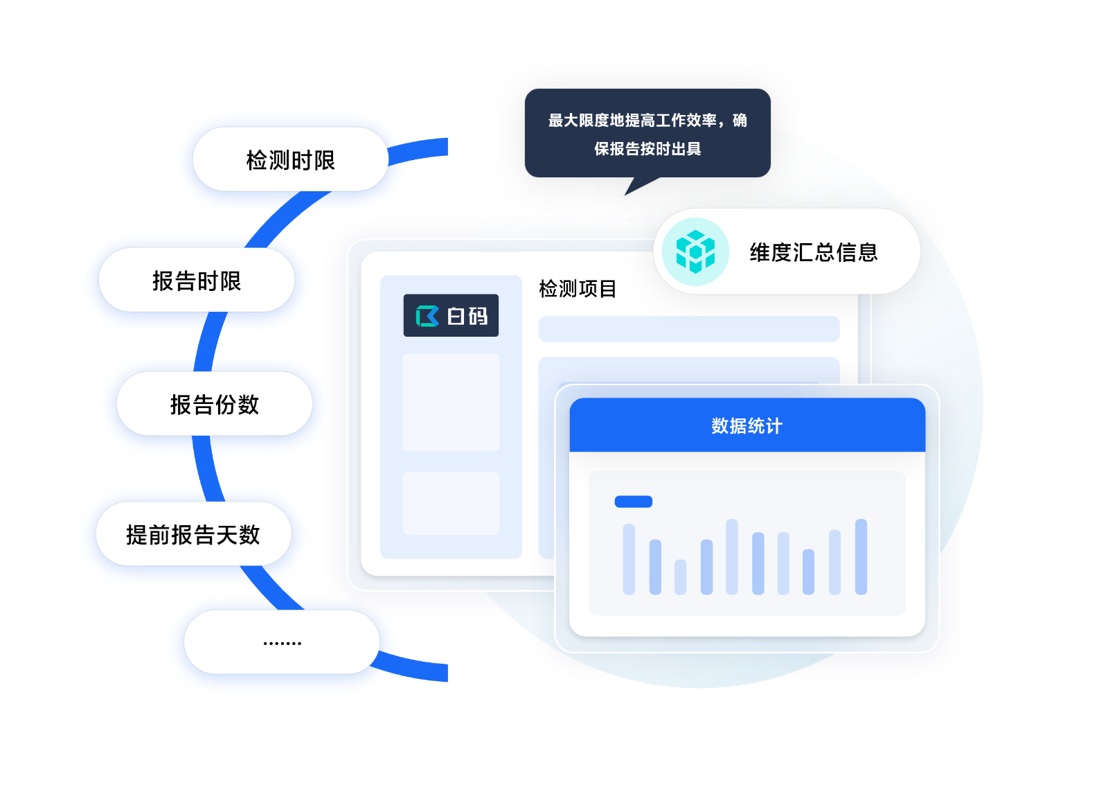 https://pan.bnocode.com/project/62dfc125b702df15e7988dba/attachment/20250418/1744948727531_5-1.png