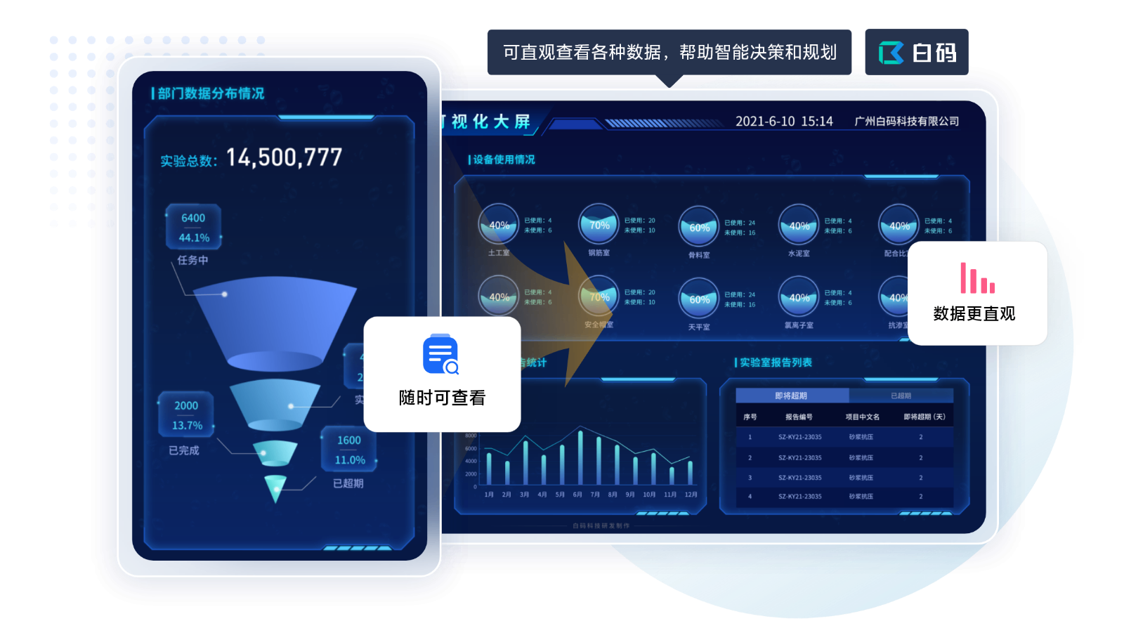 https://pan.bnocode.com/project/62dfc125b702df15e7988dba/attachment/20250418/1744966124408_1-1.png