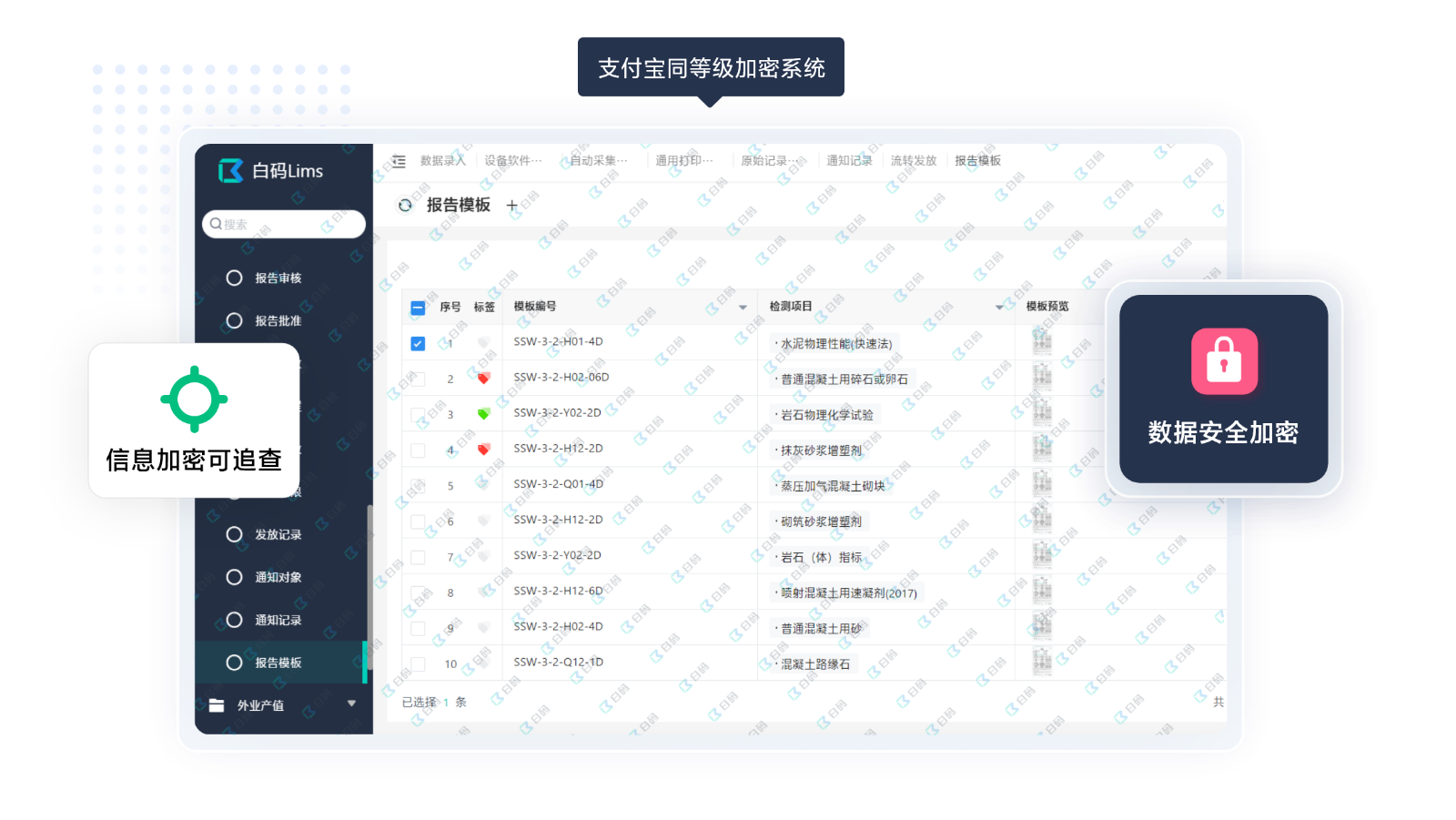 https://pan.bnocode.com/project/62dfc125b702df15e7988dba/attachment/20250429/1745913548476_10-%E6%95%B0%E6%8D%AE%E5%AE%89%E5%85%A8%E5%8A%A0%E5%AF%86.png