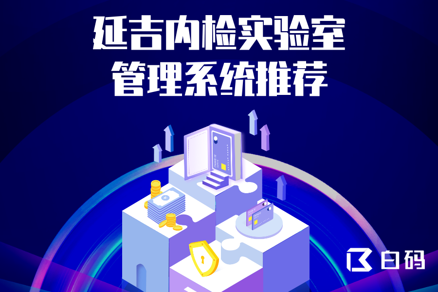 https://pan.bnocode.com/project/62dfc125b702df15e7988dba/attachment/20250429/1745916780832_04.png
