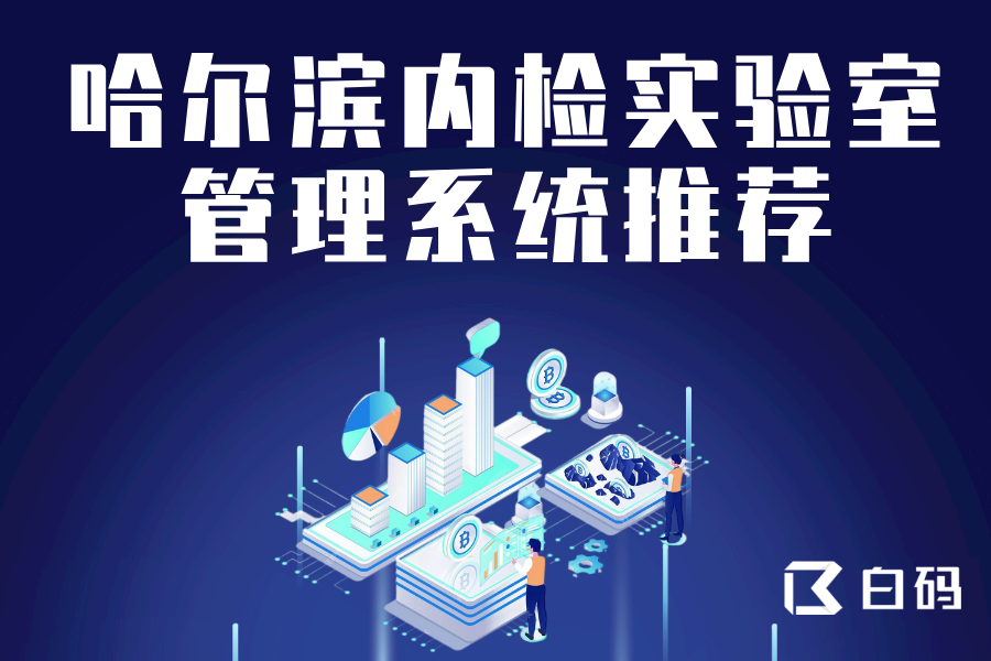 https://pan.bnocode.com/project/62dfc125b702df15e7988dba/attachment/20250429/1745917157393_05.png