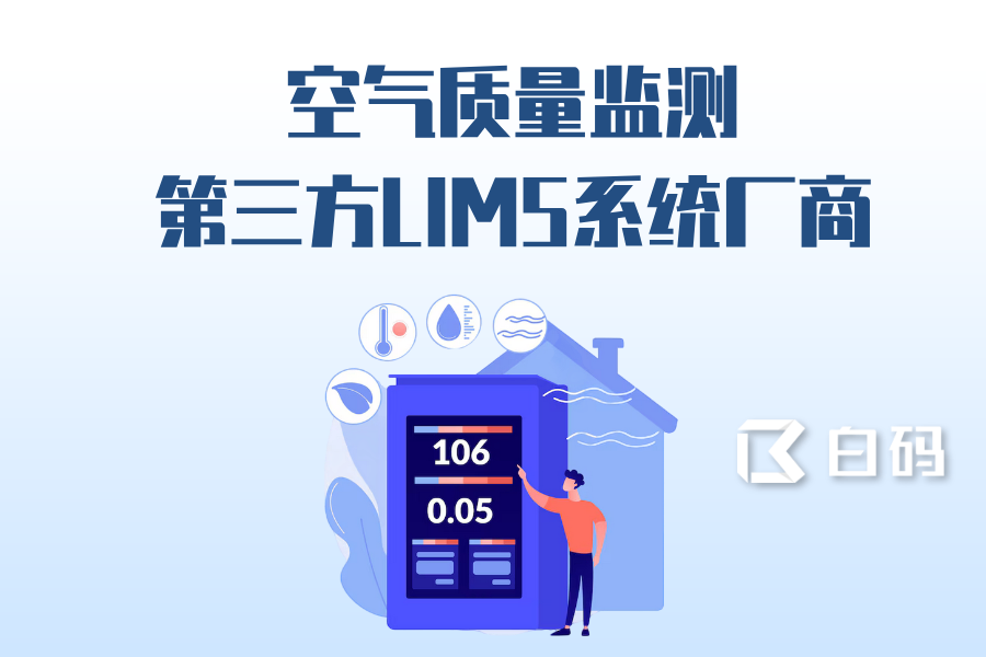 https://pan.bnocode.com/project/62dfc125b702df15e7988dba/attachment/20250526/1748230162974_0526.png