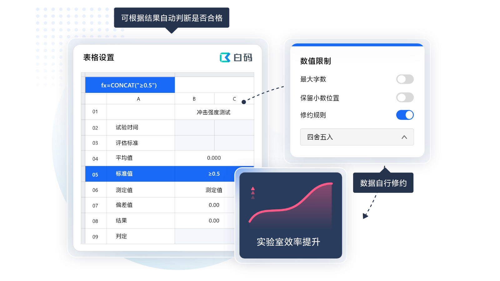 https://pan.bnocode.com/project/62dfc125b702df15e7988dba/attachment/20250604/1749024378309_03-%E8%87%AA%E5%8A%A8%E5%88%A4%E6%96%AD%E4%BF%AE%E7%BA%A6.png