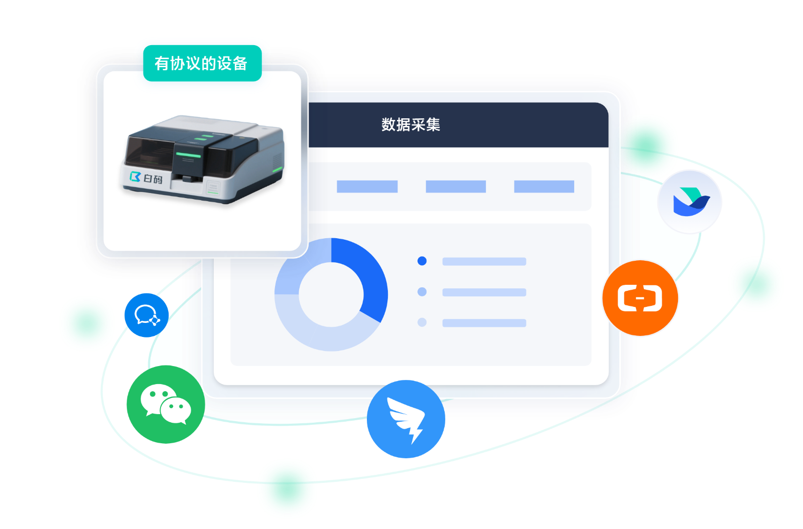 https://pan.bnocode.com/project/62dfc125b702df15e7988dba/attachment/20250613/1749806911003_06-%E5%8D%8F%E8%AE%AE%E5%8F%96%E6%95%B0.png