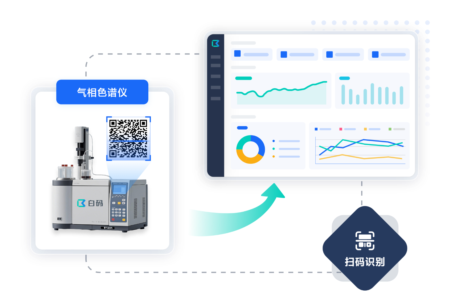 https://pan.bnocode.com/project/62dfc125b702df15e7988dba/attachment/20250613/1749806967543_08-AI%E5%8F%96%E6%95%B0.png