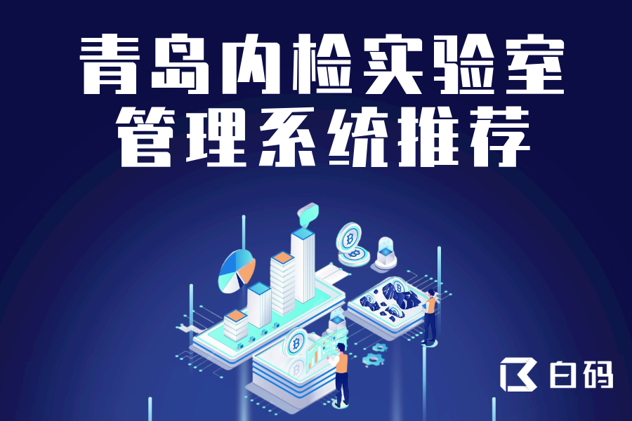 https://pan.bnocode.com/project/62dfc125b702df15e7988dba/attachment/20250707/1751882314747_5.png