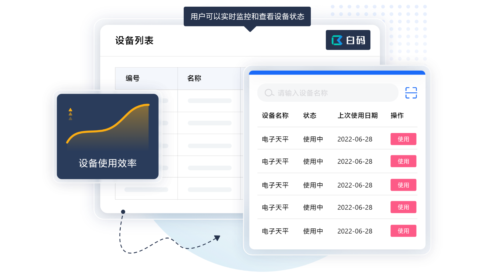 https://pan.bnocode.com/project/62dfc125b702df15e7988dba/attachment/20250714/1752476525206_11-%E5%AE%9E%E6%97%B6%E8%AE%BE%E5%A4%87%E7%9B%91%E6%8E%A7%EF%BC%8C0%25%E5%81%9C%E6%9C%BA%E6%97%B6%E9%97%B4%20(1).png
