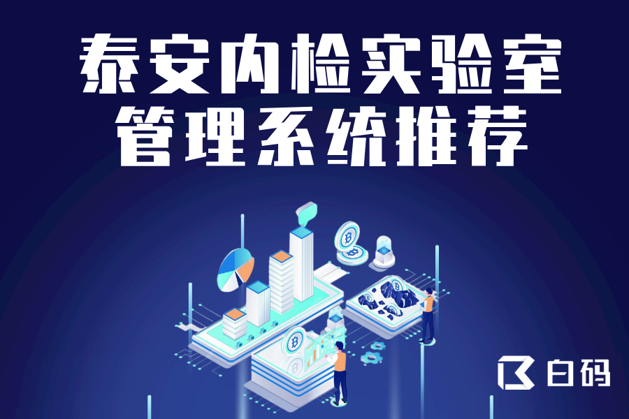 https://pan.bnocode.com/project/62dfc125b702df15e7988dba/attachment/20250715/1752573664067_5.png