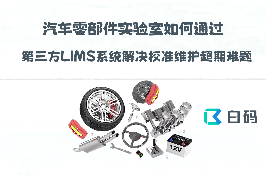 https://pan.bnocode.com/project/62dfc125b702df15e7988dba/attachment/20250812/1754970341168_0817.png
