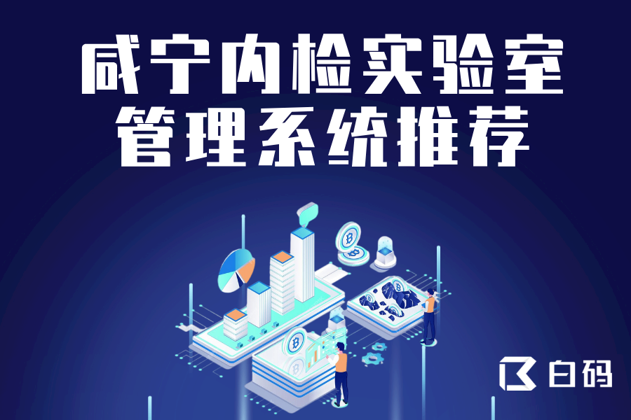 https://pan.bnocode.com/project/62dfc125b702df15e7988dba/attachment/20250820/1755686166549_5.png