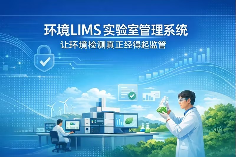 https://pan.bnocode.com/project/62dfc125b702df15e7988dba/attachment/20260117/1768620042615_d3a57236f9286c46fe0eb60670eac808.jpg