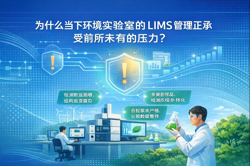 https://pan.bnocode.com/project/62dfc125b702df15e7988dba/attachment/20260117/1768640217445_WechatIMG623.jpg