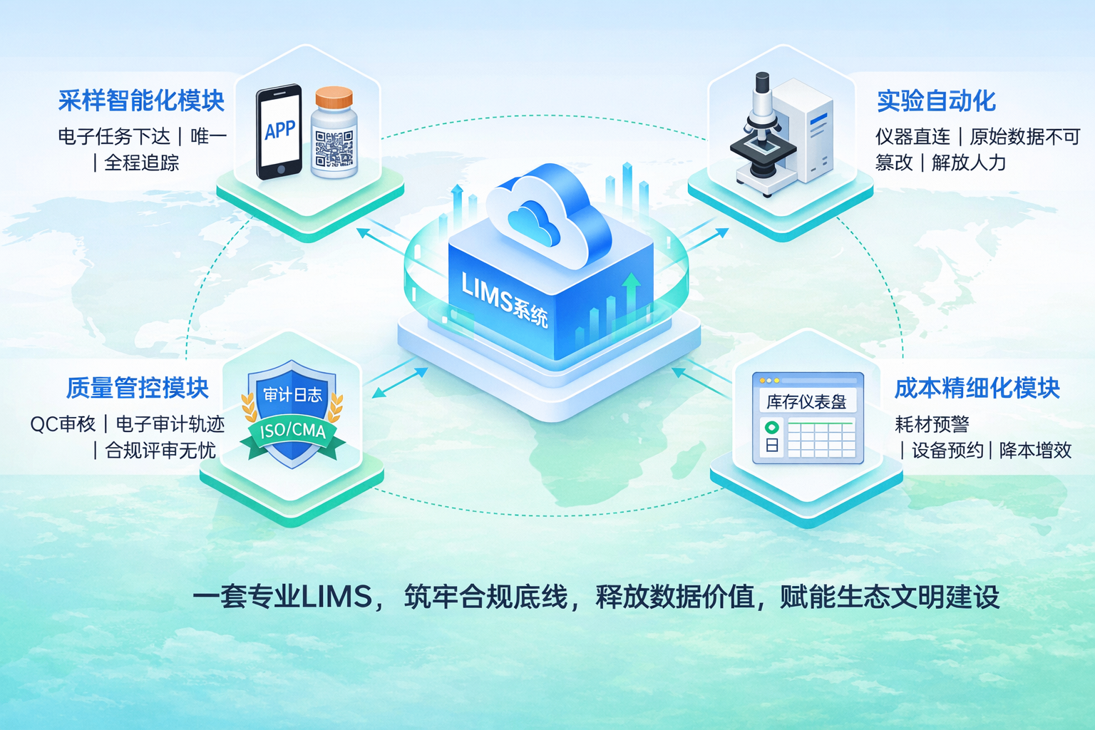https://pan.bnocode.com/project/62dfc125b702df15e7988dba/attachment/20260121/1768968861681_305dcdd4-e687-415f-b204-d50a130f6906.png