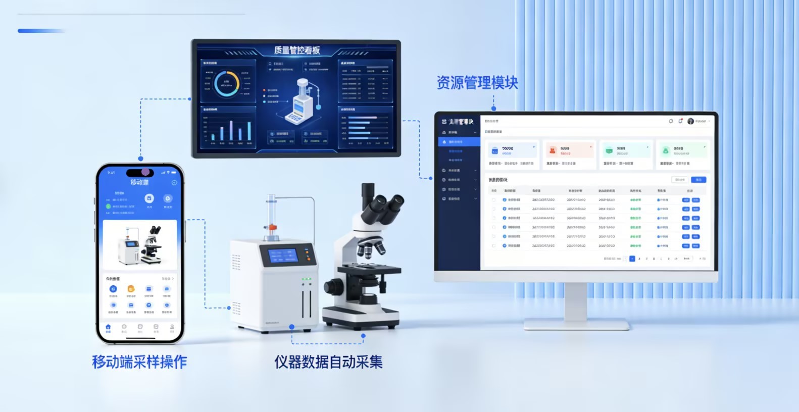 https://pan.bnocode.com/project/62dfc125b702df15e7988dba/attachment/20260122/1769075123118_origin.jpg