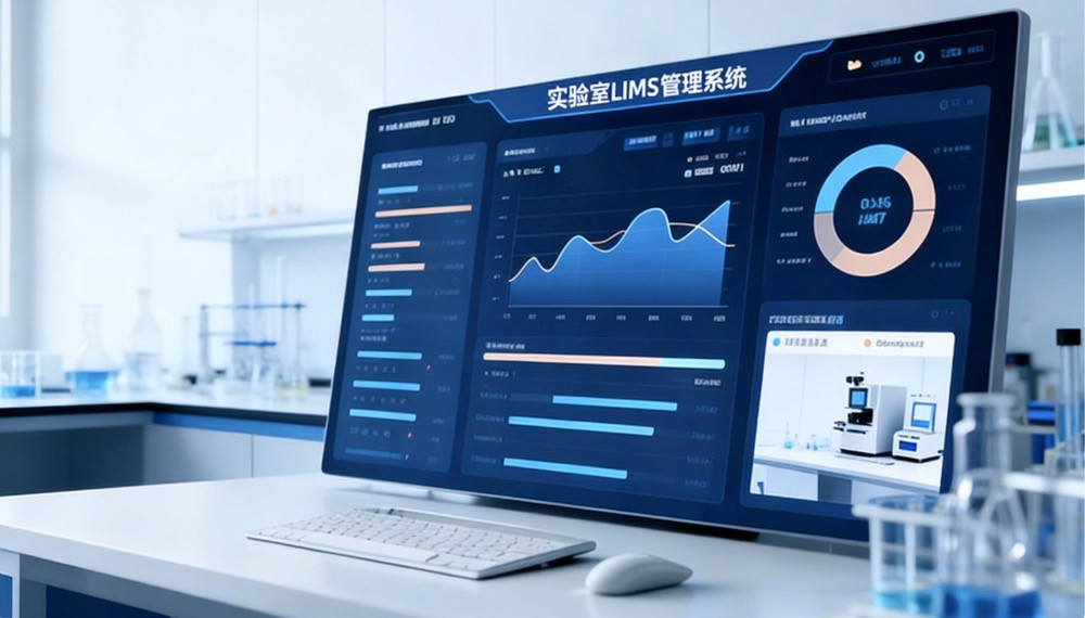 https://pan.bnocode.com/project/62dfc125b702df15e7988dba/attachment/20260311/1773215975426_1770445304838.jpg