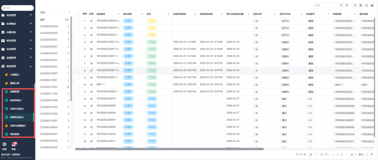 https://pan.bnocode.com/project/62dfc125b702df15e7988dba/attachment/20260403/1775188630185_2-6.png
