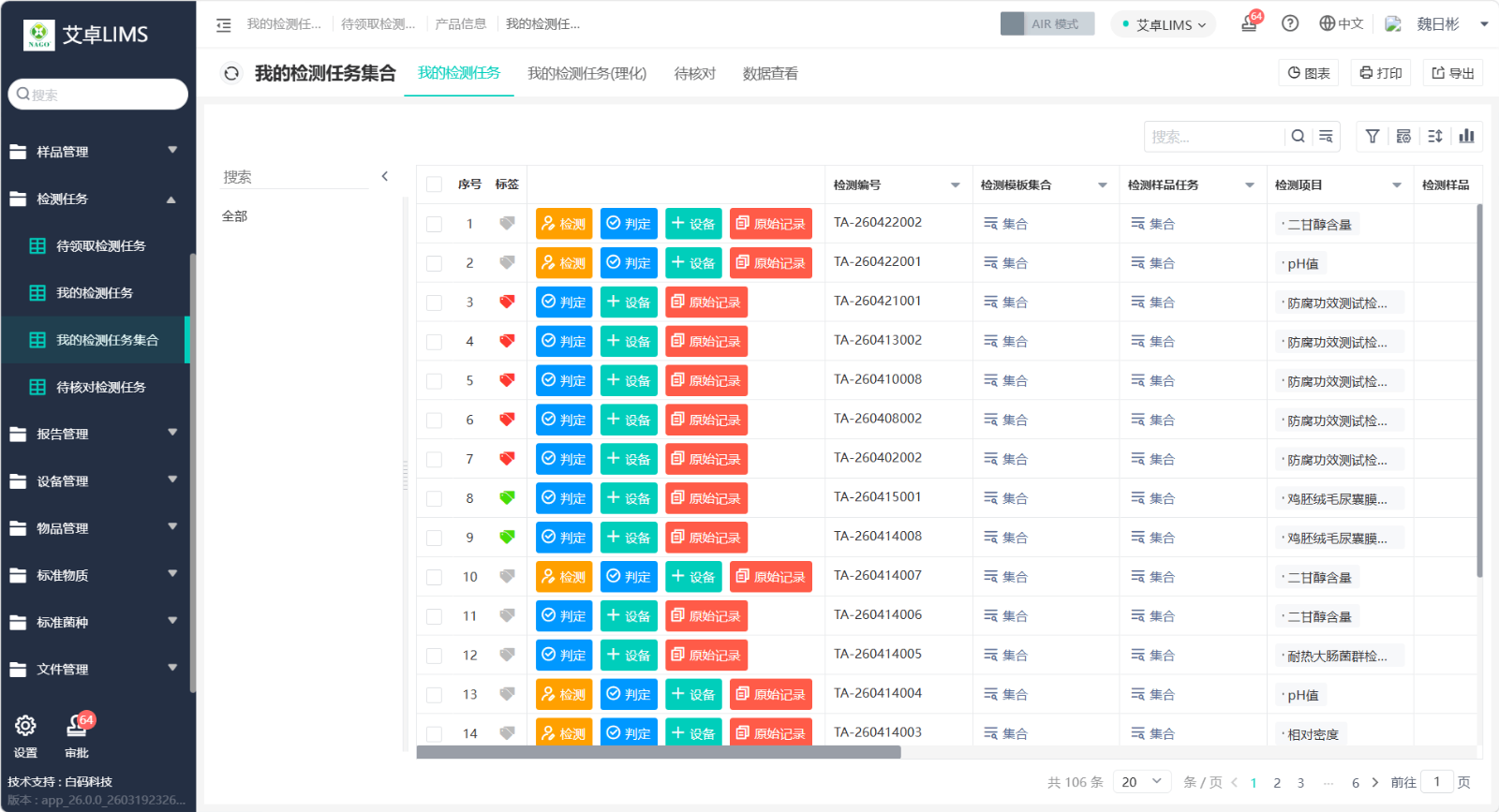 https://pan.bnocode.com/project/62dfc125b702df15e7988dba/attachment/20260429/1777426780865_1.png
