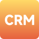 白码CRM客户管理系统