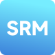 SRM系统