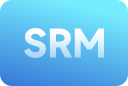 白码SRM系统