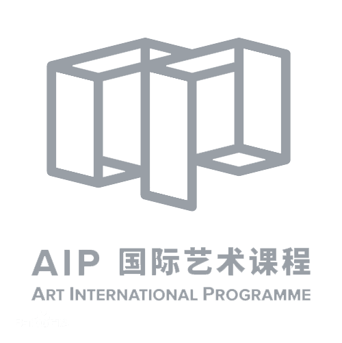 白码无代码合作客户AIP国际艺术课程