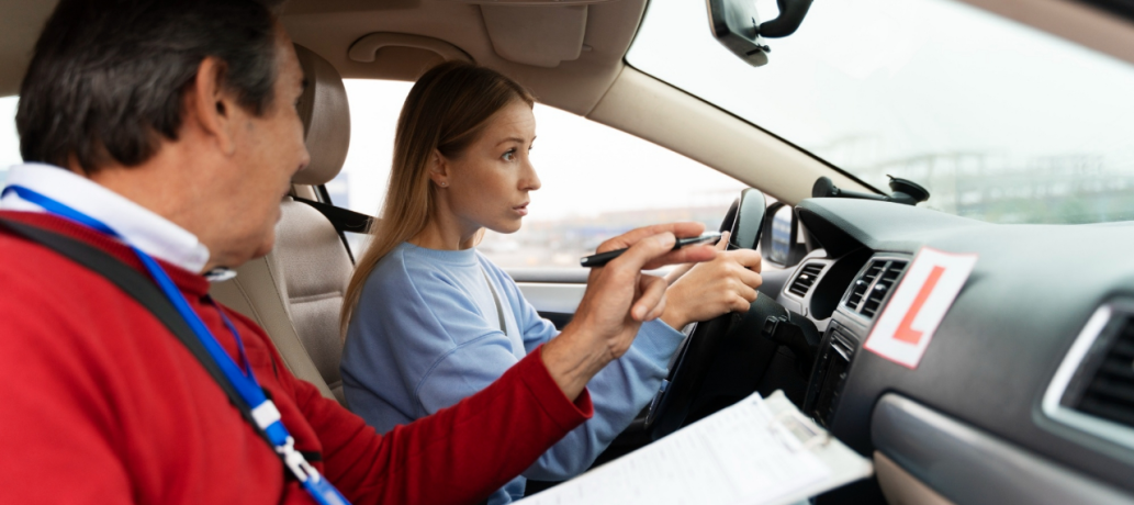 白码CRM客户管理系统客户案例-广州新起点驾驶员培训中心有限公司