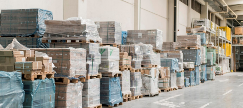 白码CRM客户管理系统客户案例-广州顺卓科技有限公司