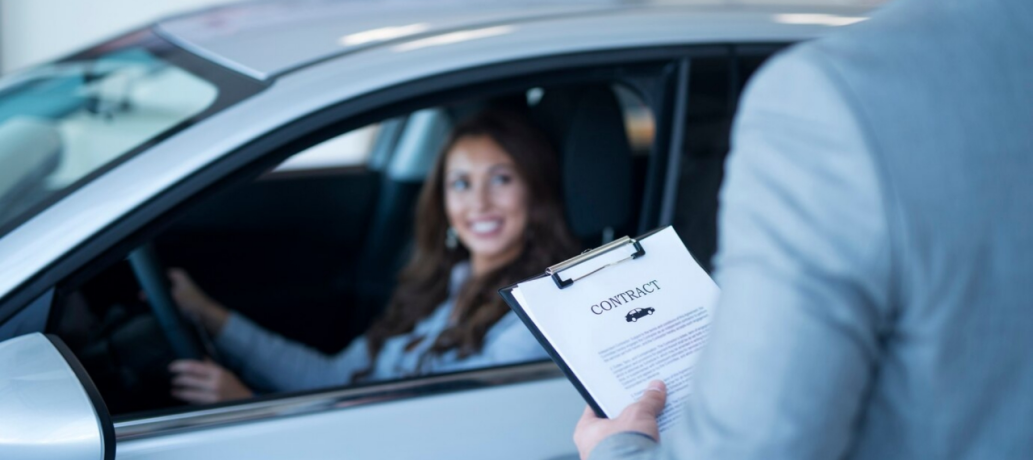 白码CRM客户管理系统客户案例-广州盈泰汽车租赁有限公司