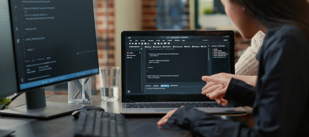 白码CRM客户管理系统客户案例-广州筑粒信息科技有限公司
