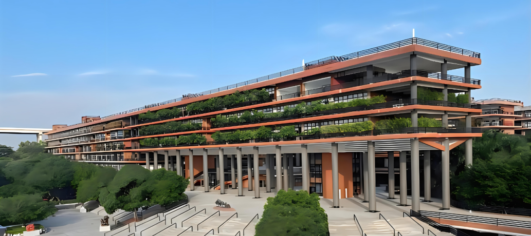 白码CRM客户管理系统客户案例-广州美术学院附属中等美术学校