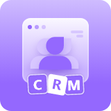白码CRM客户管理系统