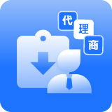 白码代理商下单管理