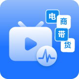 白码MCN选品系统