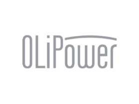 白码无代码客户OLiPower