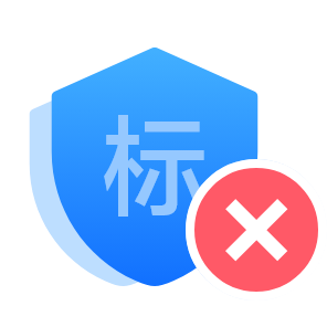 环境检测实验室管理难题：多种检测项目和标准管理复杂