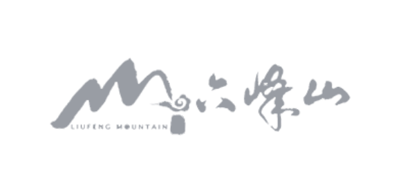 低代码合作客户六峰山