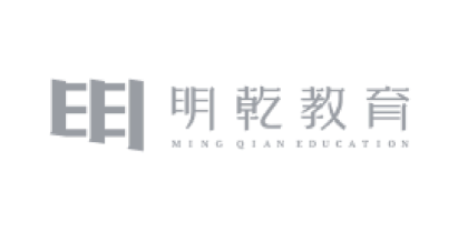 白码无代码合作客户明乾教育