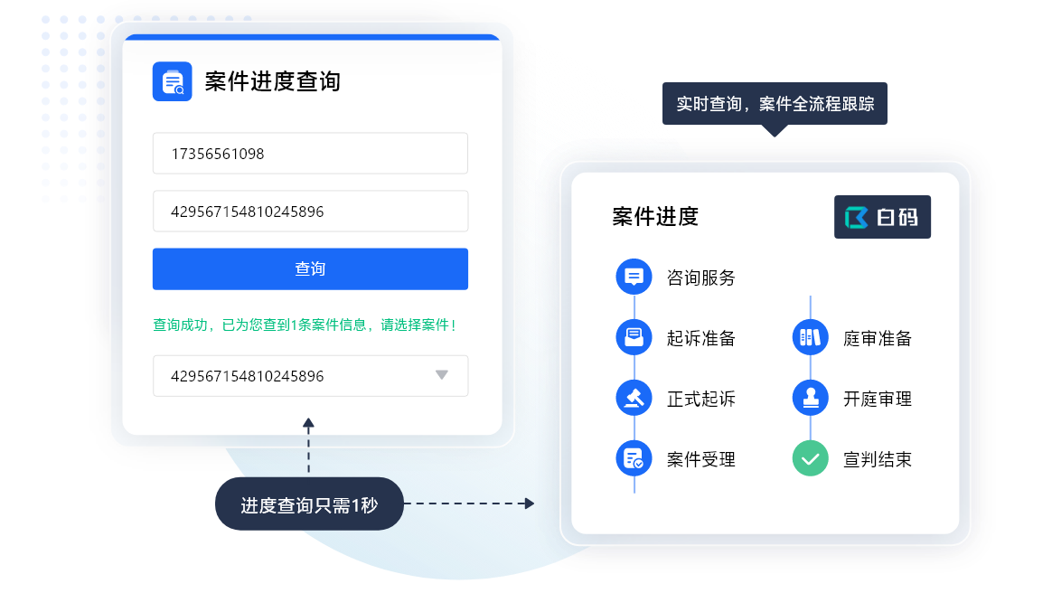 律所crm系统哪家好