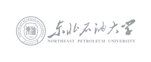 东北石油大学石油井架检测实验室