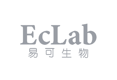 广州市易可生物技术有限公司