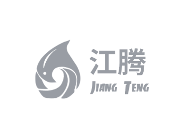 江西江腾环境检测技术有限公司