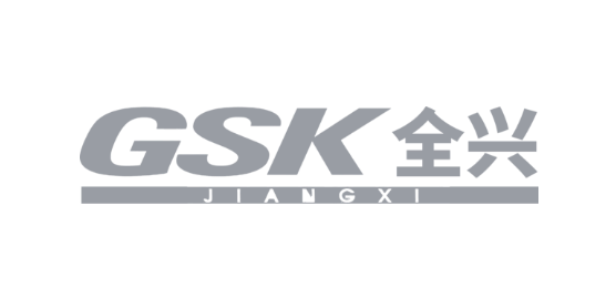 全兴汽车配件(福州)有限公司