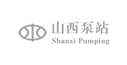 山西泵站现场测试中心