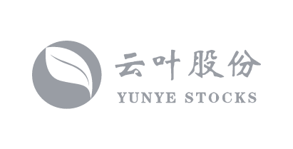 云南云叶化肥股份有限公司