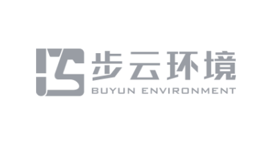步云环境