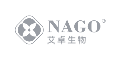 广东艾卓生物科技集团股份公司